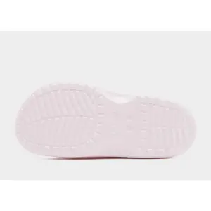 Sandalias de mujer Crocs SaturdayEnamel Classic image-5