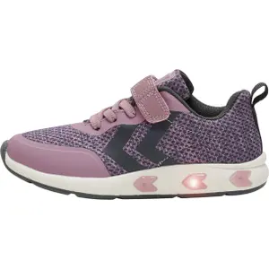 Entrenadores para niños Hummel FLASH RUN image-0