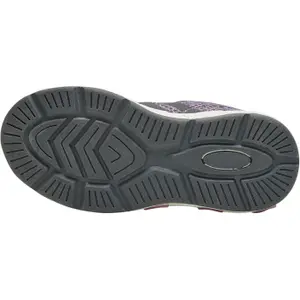 Entrenadores para niños Hummel FLASH RUN image-1