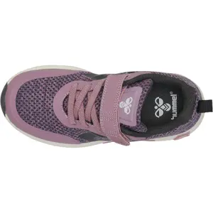 Entrenadores para niños Hummel FLASH RUN image-2