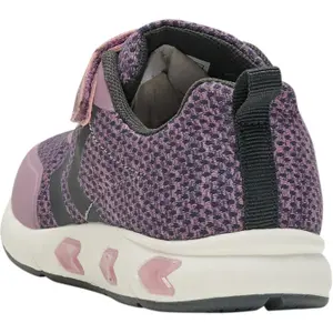 Entrenadores para niños Hummel FLASH RUN image-3