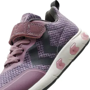 Entrenadores para niños Hummel FLASH RUN image-4