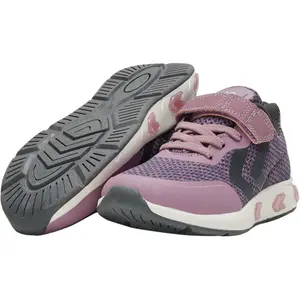 Entrenadores para niños Hummel FLASH RUN image-5