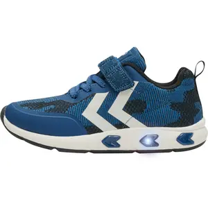 Entrenadores para niños Hummel FLASH RUN image-0