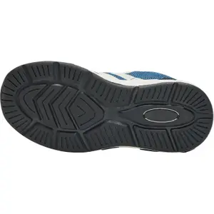 Entrenadores para niños Hummel FLASH RUN image-1