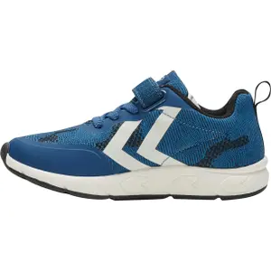 Entrenadores para niños Hummel FLASH RUN image-3