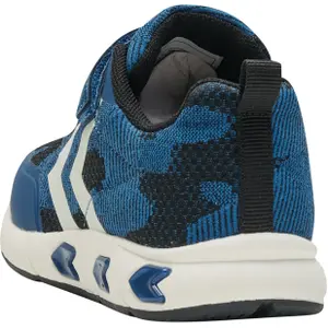 Entrenadores para niños Hummel FLASH RUN image-4