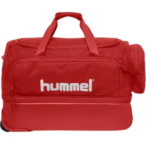 212911-3427-sac-de-premiers-soins-hummel-rouge-tu