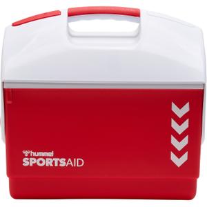 212912-3001-glaciere-hummel-cooling-box-rouge-tu