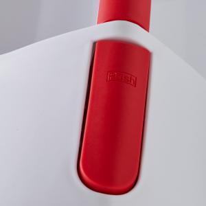 Kylare Hummel COOLING BOX image-4