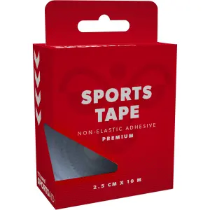 Ζώνη (32 κομμάτια) Hummel sports 2,5 cm image-0