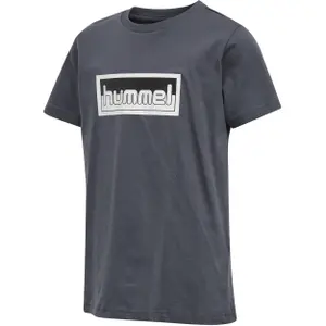 Child's T-shirt Hummel hmlMONO image-3