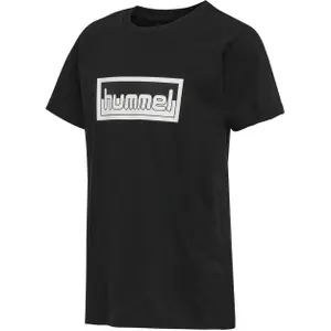 Child's T-shirt Hummel hmlMONO image-4