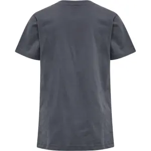 Child's T-shirt Hummel hmlMONO image-5