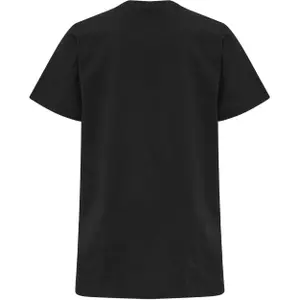 Child's T-shirt Hummel hmlMONO image-6