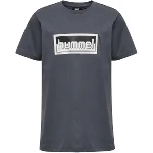 Child's T-shirt Hummel hmlMONO image-1