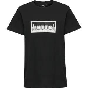 Child's T-shirt Hummel hmlMONO image-2