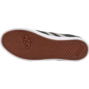 Shoes Hummel slimmer stadil image-4