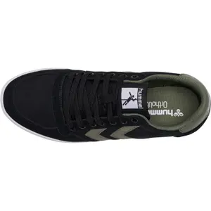 Shoes Hummel slimmer stadil image-3