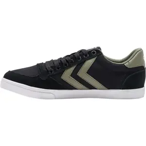 Shoes Hummel slimmer stadil image-0