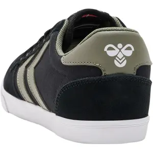 Shoes Hummel slimmer stadil image-2