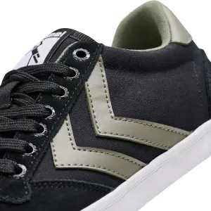 Shoes Hummel slimmer stadil image-6