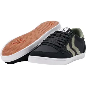 Shoes Hummel slimmer stadil image-5