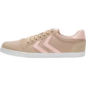 Shoes Hummel slimmer stadil image-0