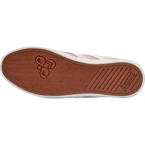 Shoes Hummel slimmer stadil image-4