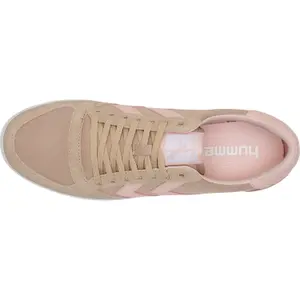 Shoes Hummel slimmer stadil image-3