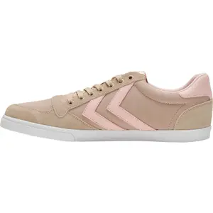 Shoes Hummel slimmer stadil image-1