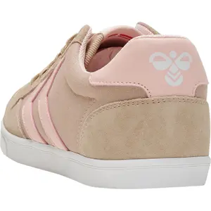 Shoes Hummel slimmer stadil image-2