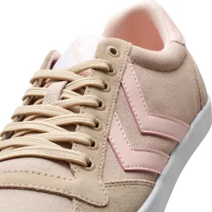 Shoes Hummel slimmer stadil image-6