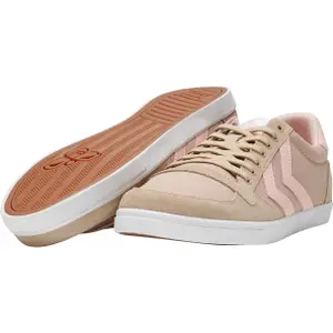 Shoes Hummel slimmer stadil image-5