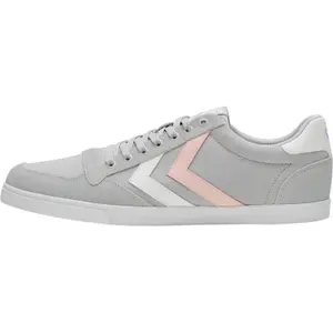 Scarpe da ginnastica Hummel slimmer stadil image-0