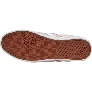 Scarpe da ginnastica Hummel slimmer stadil image-4