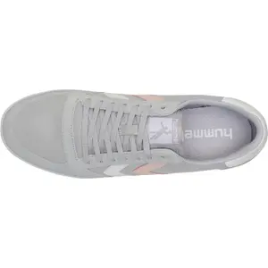 Scarpe da ginnastica Hummel slimmer stadil image-3