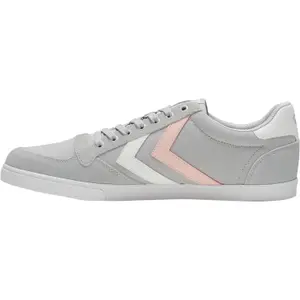 Scarpe da ginnastica Hummel slimmer stadil image-1