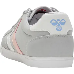 Scarpe da ginnastica Hummel slimmer stadil image-2