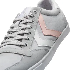 Scarpe da ginnastica Hummel slimmer stadil image-6