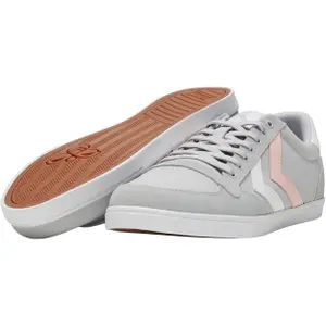 Scarpe da ginnastica Hummel slimmer stadil image-5