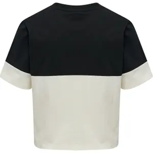 Camiseta mujer Hummel hmlLGC siw image-2