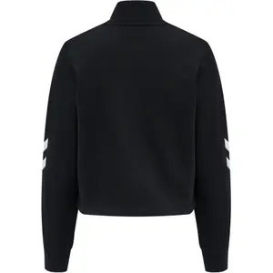 Damen-Sweatshirt Hummel hmlLGC nikka image-2