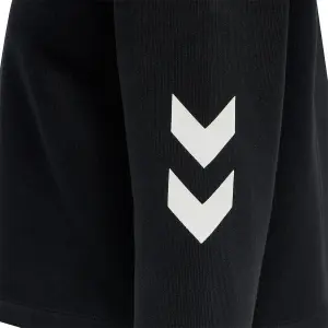 Damen-Sweatshirt Hummel hmlLGC nikka image-3