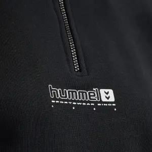 Damen-Sweatshirt Hummel hmlLGC nikka image-4