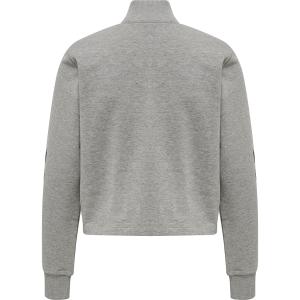 Damen-Sweatshirt Hummel hmlLGC nikka image-2