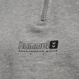 Damen-Sweatshirt Hummel hmlLGC nikka image-3