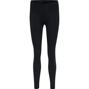 Legginsy damskie Hummel hmlLGC blair mw image-0