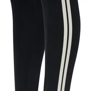 Legginsy damskie Hummel hmlLGC blair mw image-4