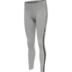 Leggings de mujer Hummel hmlLGC blair mw image-1